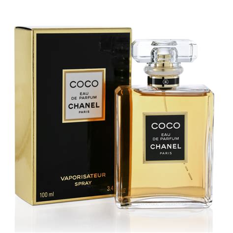 coco chanel perfume pictures|buy coco chanel perfume online.